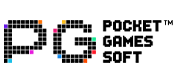 pgsoft